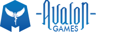 Avalon Games